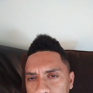 Meet your Posher, Marcus